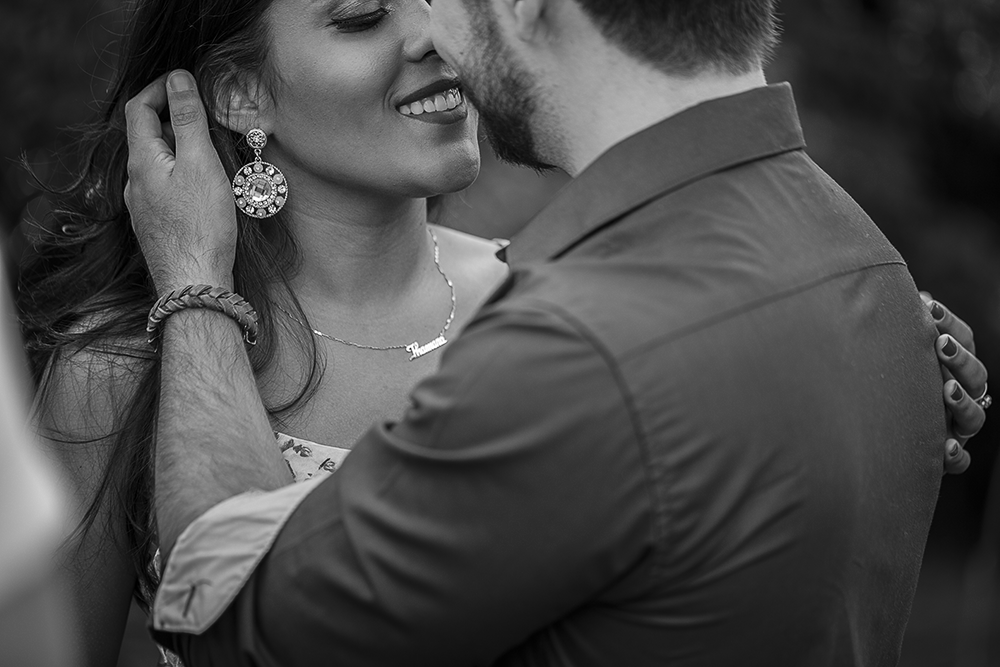 ve Session | Thamara e Kallyman