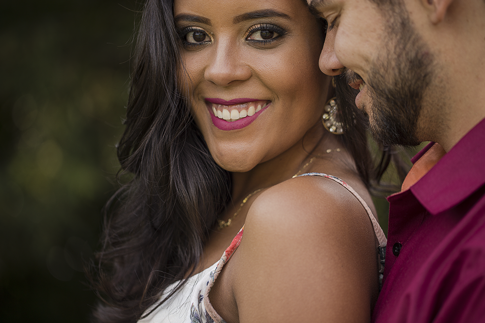 ve Session | Thamara e Kallyman