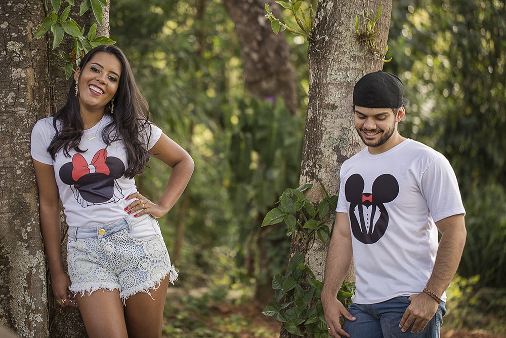 ve Session | Thamara e Kallyman