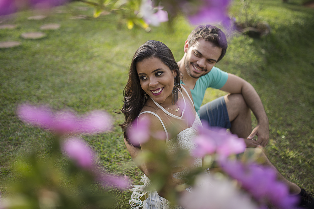 ve Session | Thamara e Kallyman