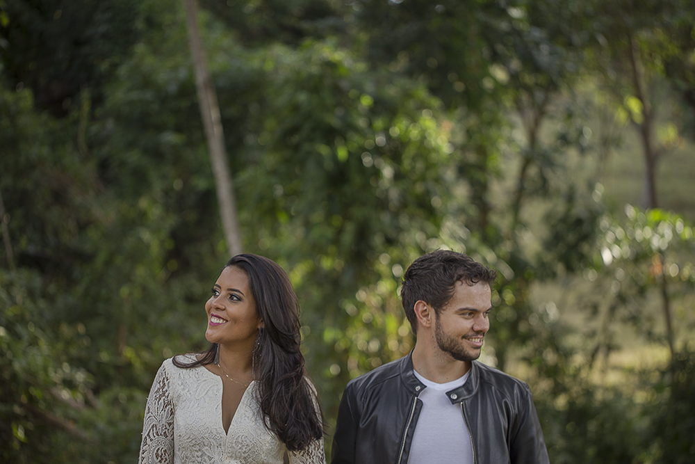 ve Session | Thamara e Kallymanve Session | Thamara e Kallyman