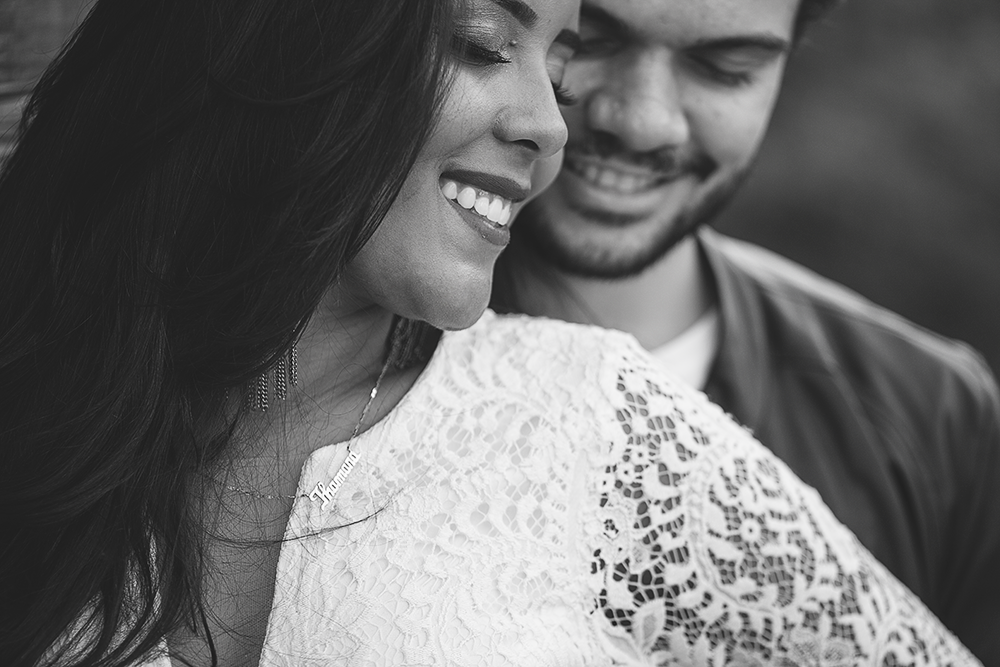 ve Session | Thamara e Kallymanve Session | Thamara e Kallymanve Session | Thamara e Kallyman