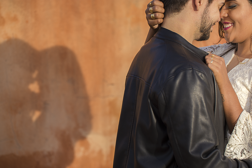 ve Session | Thamara e Kallymanve Session | Thamara e Kallymanve Session | Thamara e Kallymanve Session | Thamara e Kallyman