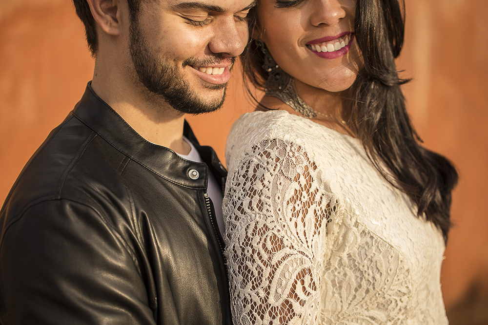 ve Session | Thamara e Kallyman