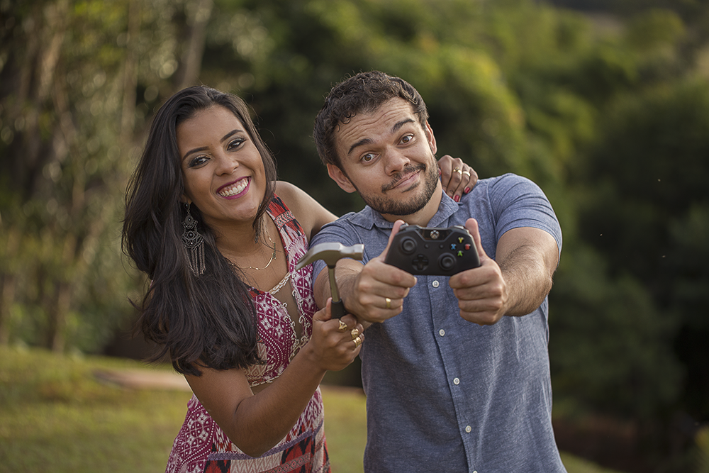 ve Session | Thamara e Kallyman