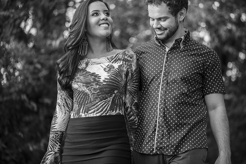 ve Session | Thamara e Kallyman