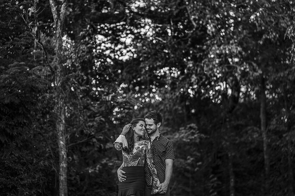 ve Session | Thamara e Kallyman