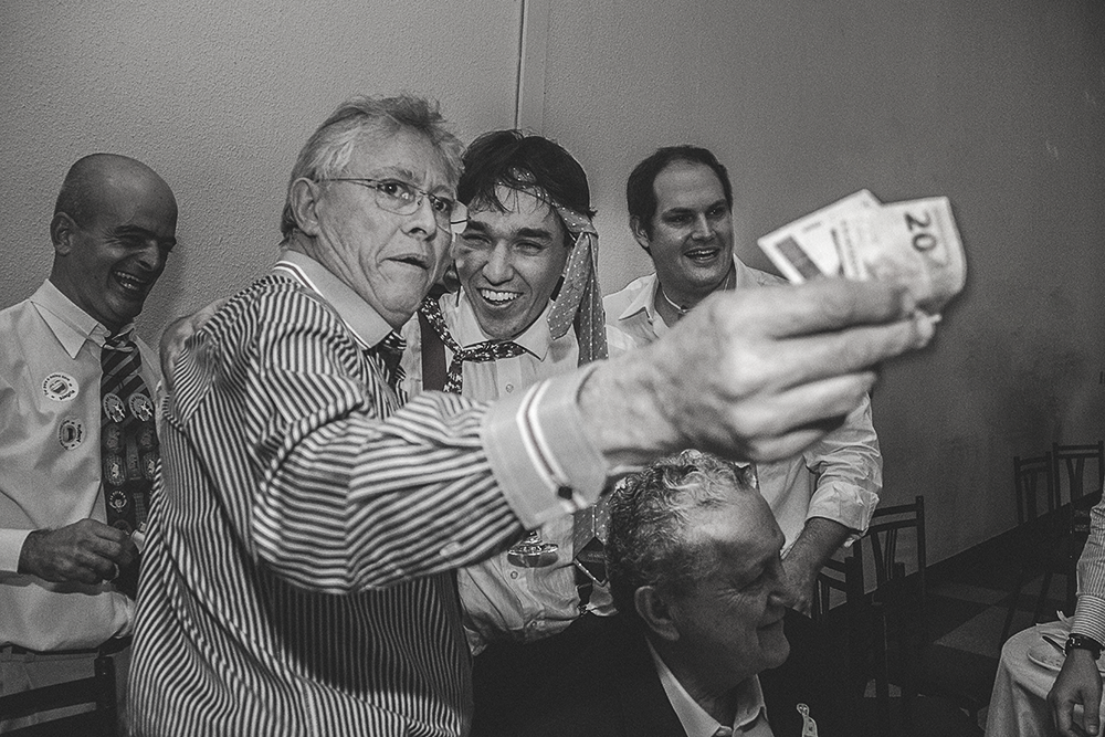 Wedding Day | Dayane e Jose Guilherme