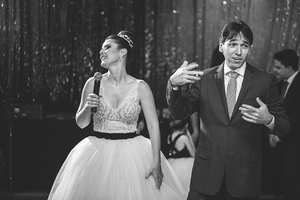 Wedding Day | Dayane e Jose Guilherme