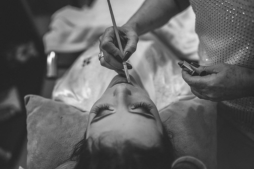 Wedding Day | Dayane e Jose Guilherme