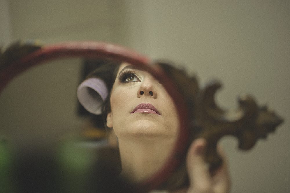 Wedding Day | Dayane e Jose Guilherme