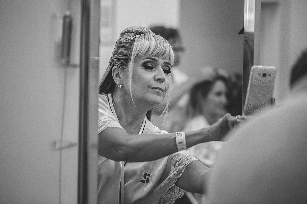 Wedding Day | Dayane e Jose Guilherme