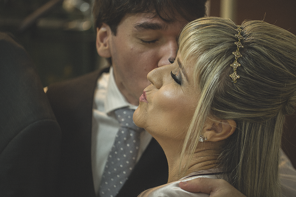 Wedding Day | Dayane e Jose GuilhermeWedding Day | Dayane e Jose Guilherme