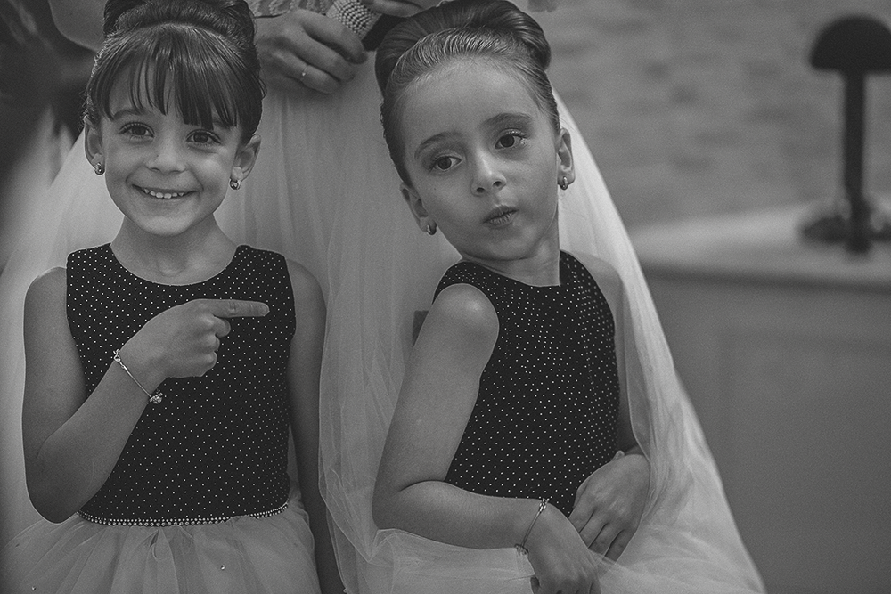 Wedding Day | Dayane e Jose Guilherme