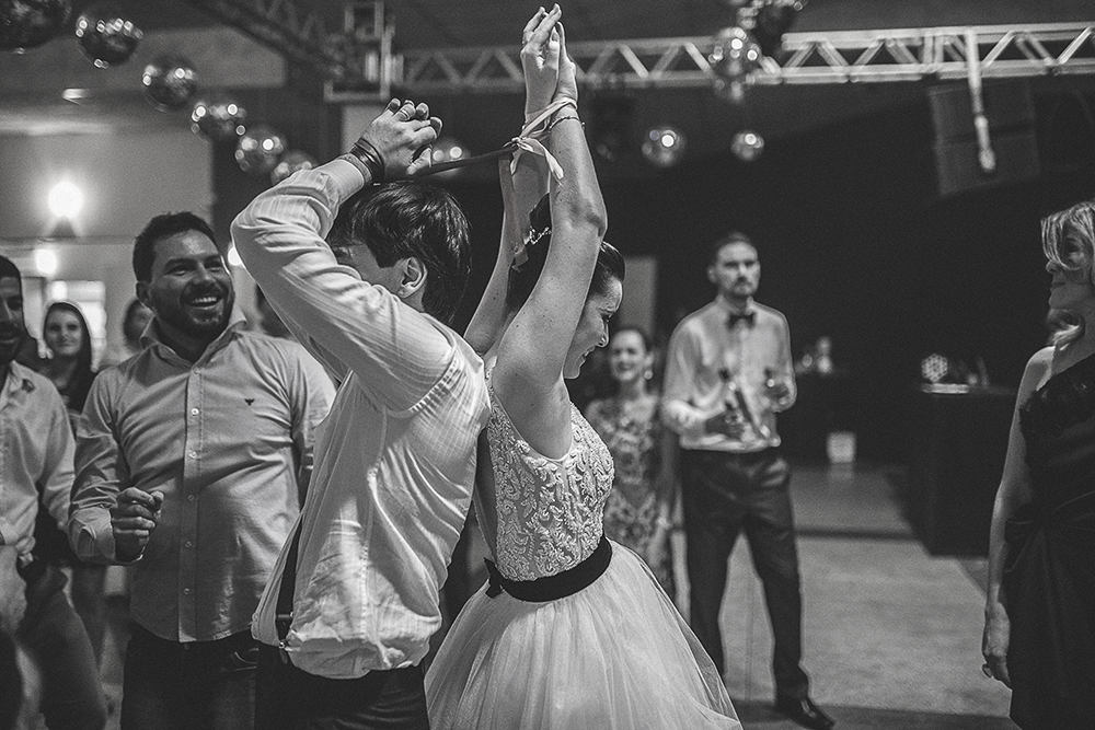 Wedding Day | Dayane e Jose Guilherme