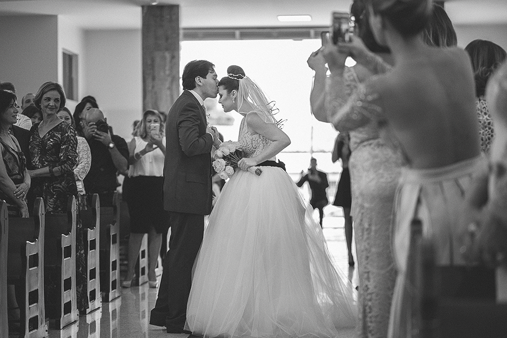 Wedding Day | Dayane e Jose Guilherme