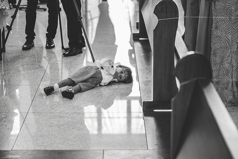 Wedding Day | Dayane e Jose Guilherme