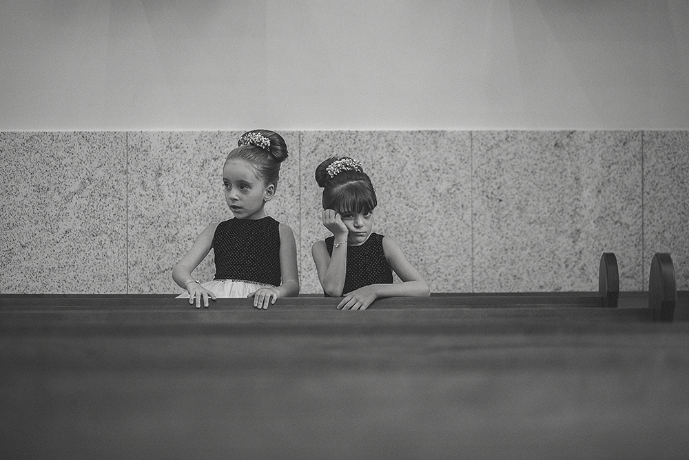 Wedding Day | Dayane e Jose Guilherme