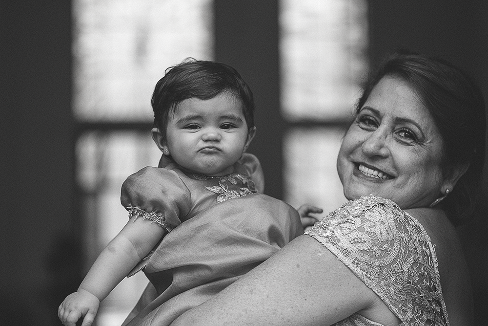 Wedding Day | Dayane e Jose Guilherme