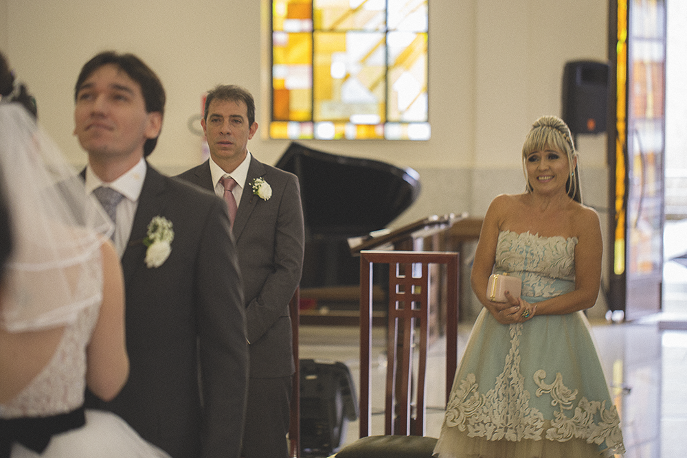 Wedding Day | Dayane e Jose Guilherme