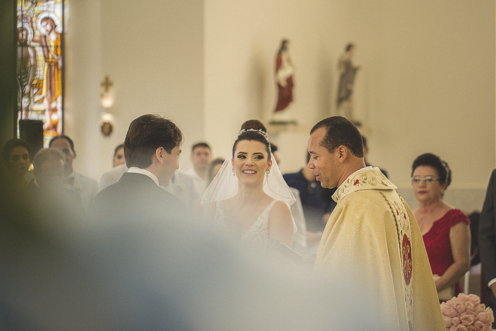 Wedding Day | Dayane e Jose Guilherme