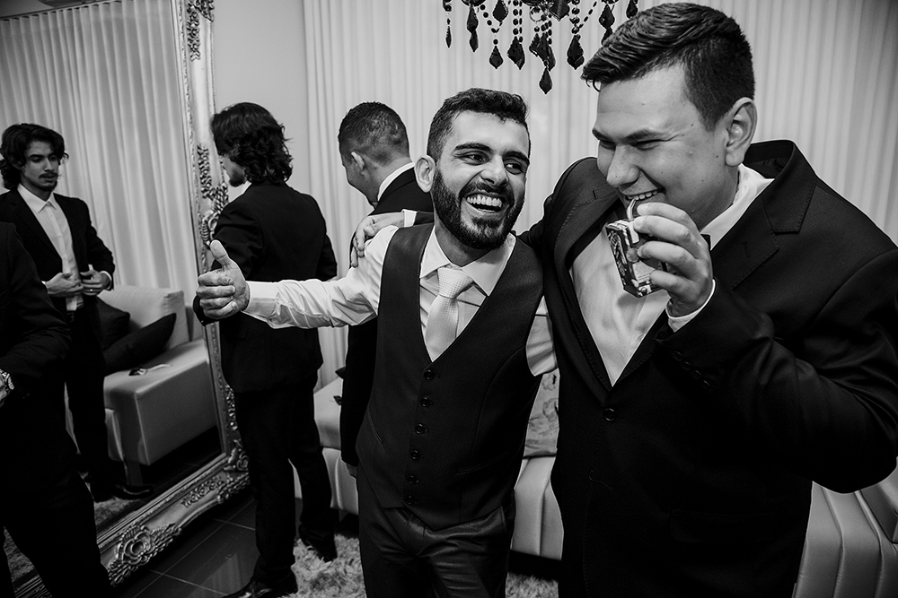 casamento Francyelle e Diego na igreja Santa Terezinha capuchinhos em Patos de Minas fotografo Alexandre Casttro rose cerimonial Salvatore noivas