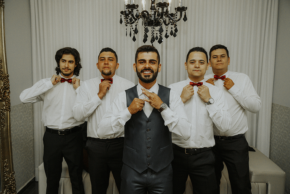 casamento Francyelle e Diego na igreja Santa Terezinha capuchinhos em Patos de Minas fotografo Alexandre Casttro rose cerimonial Salvatore noivas