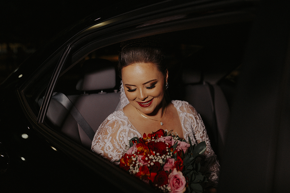 casamento Francyelle e Diego na igreja Santa Terezinha capuchinhos em Patos de Minas fotografo Alexandre Casttro rose cerimonial Salvatore noivas