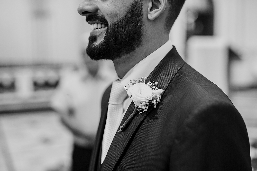 casamento Francyelle e Diego na igreja Santa Terezinha capuchinhos em Patos de Minas fotografo Alexandre Casttro rose cerimonial Salvatore noivas