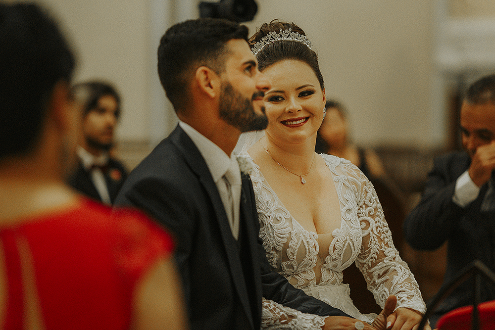 casamento Francyelle e Diego na igreja Santa Terezinha capuchinhos em Patos de Minas fotografo Alexandre Casttro rose cerimonial Salvatore noivas