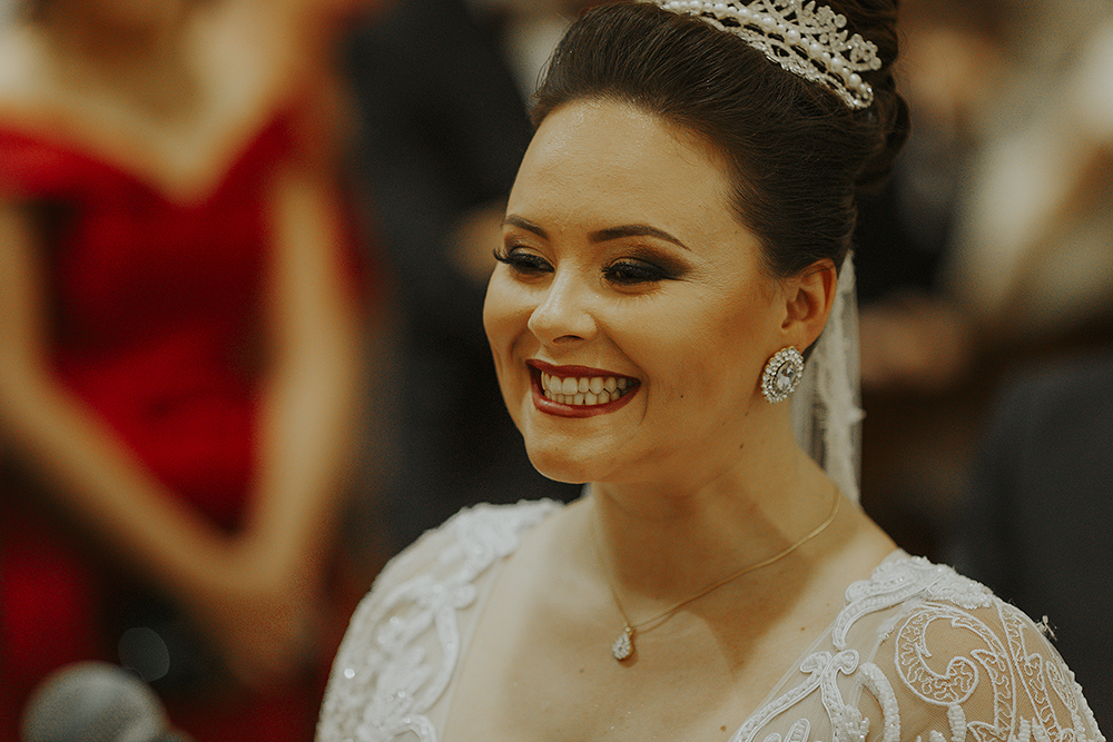 casamento Francyelle e Diego na igreja Santa Terezinha capuchinhos em Patos de Minas fotografo Alexandre Casttro rose cerimonial Salvatore noivas