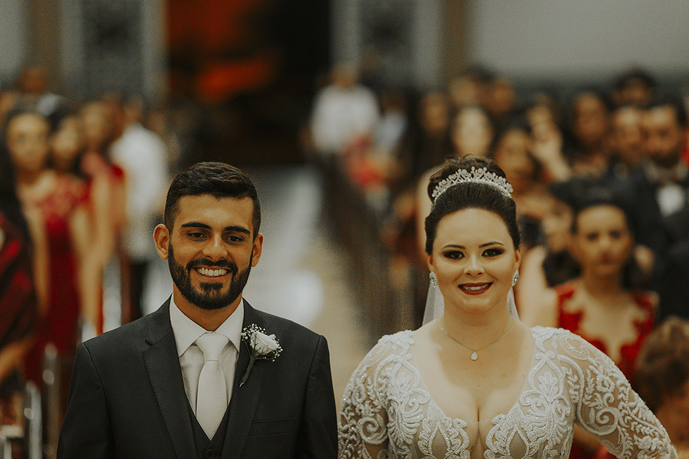 casamento Francyelle e Diego na igreja Santa Terezinha capuchinhos em Patos de Minas fotografo Alexandre Casttro rose cerimonial Salvatore noivas
