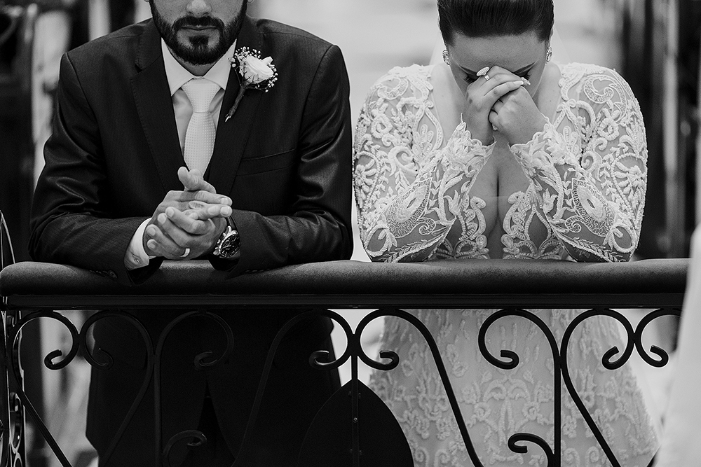 casamento Francyelle e Diego na igreja Santa Terezinha capuchinhos em Patos de Minas fotografo Alexandre Casttro rose cerimonial Salvatore noivas