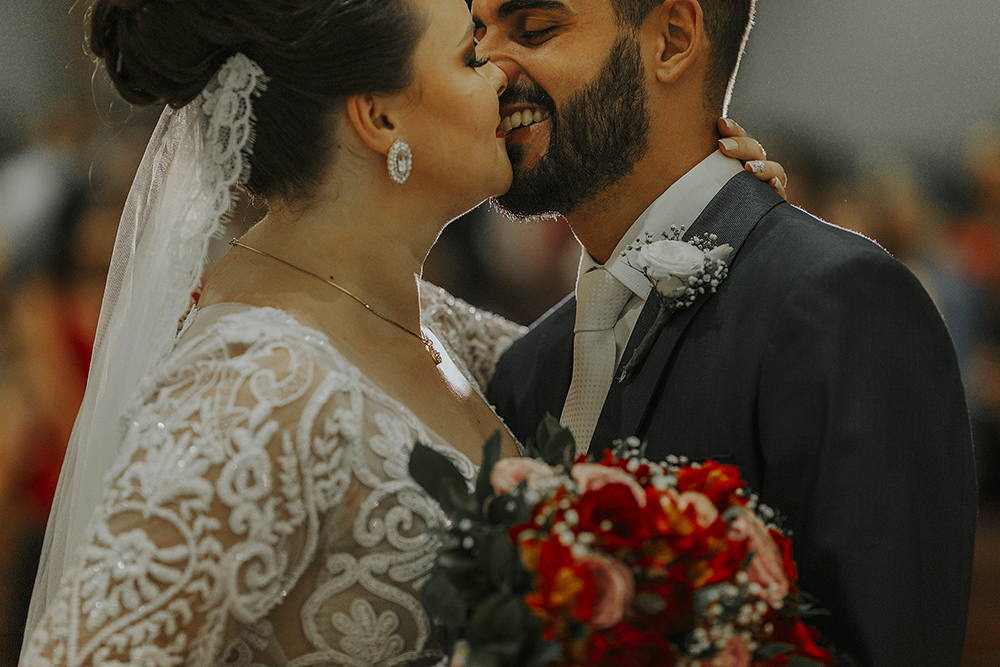 casamento Francyelle e Diego na igreja Santa Terezinha capuchinhos em Patos de Minas fotografo Alexandre Casttro rose cerimonial Salvatore noivas