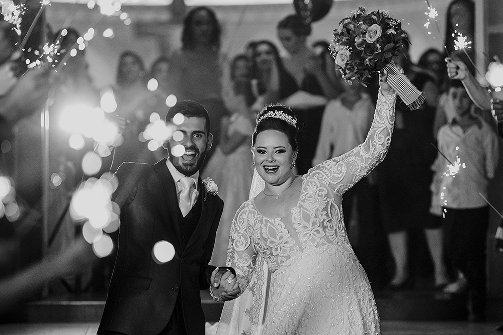 casamento Francyelle e Diego na igreja Santa Terezinha capuchinhos em Patos de Minas fotografo Alexandre Casttro rose cerimonial Salvatore noivas