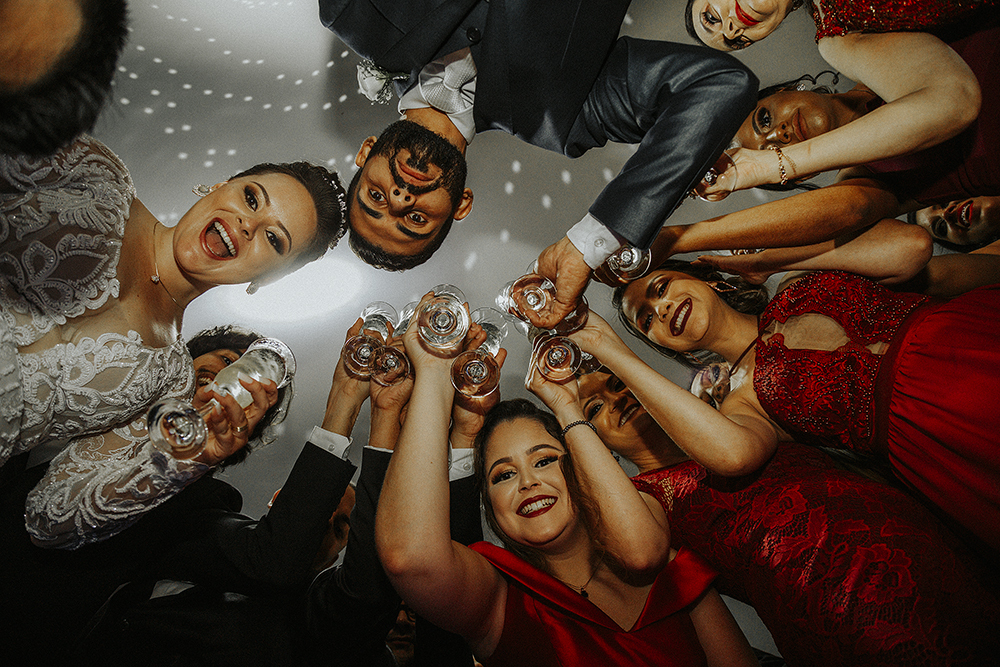 casamento Francyelle e Diego na igreja Santa Terezinha capuchinhos em Patos de Minas fotografo Alexandre Casttro rose cerimonial Salvatore noivas