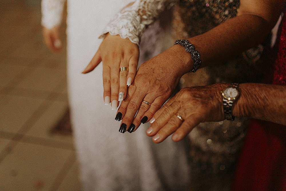 casamento Francyelle e Diego na igreja Santa Terezinha capuchinhos em Patos de Minas fotografo Alexandre Casttro rose cerimonial Salvatore noivas