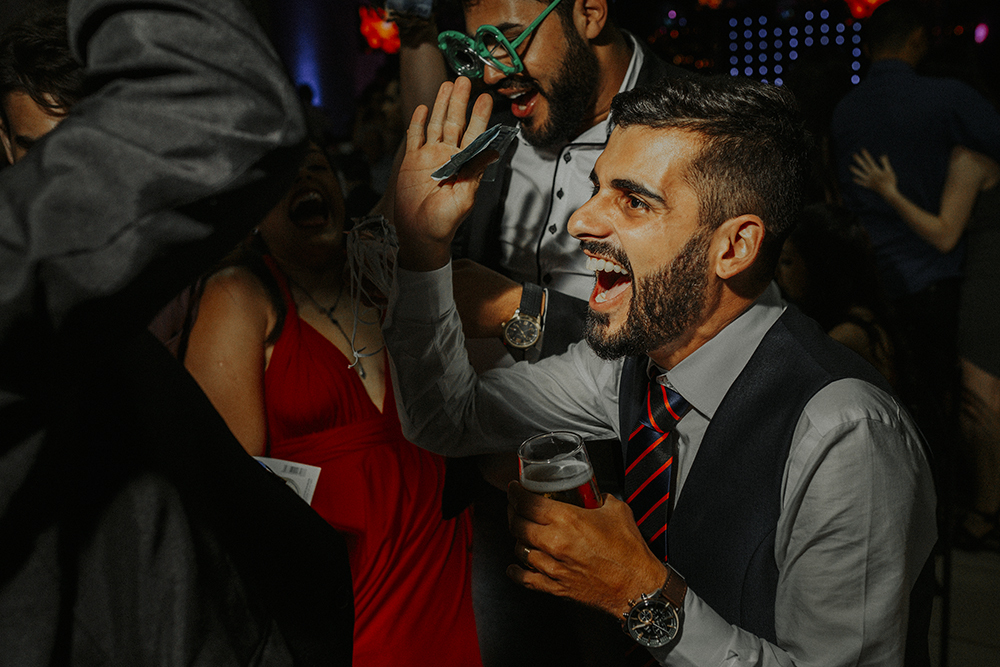 casamento Francyelle e Diego na igreja Santa Terezinha capuchinhos em Patos de Minas fotografo Alexandre Casttro rose cerimonial Salvatore noivas