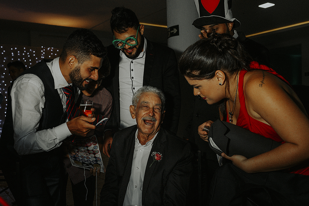 casamento Francyelle e Diego na igreja Santa Terezinha capuchinhos em Patos de Minas fotografo Alexandre Casttro rose cerimonial Salvatore noivas