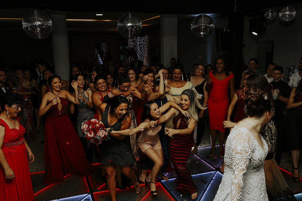 casamento Francyelle e Diego na igreja Santa Terezinha capuchinhos em Patos de Minas fotografo Alexandre Casttro rose cerimonial Salvatore noivas