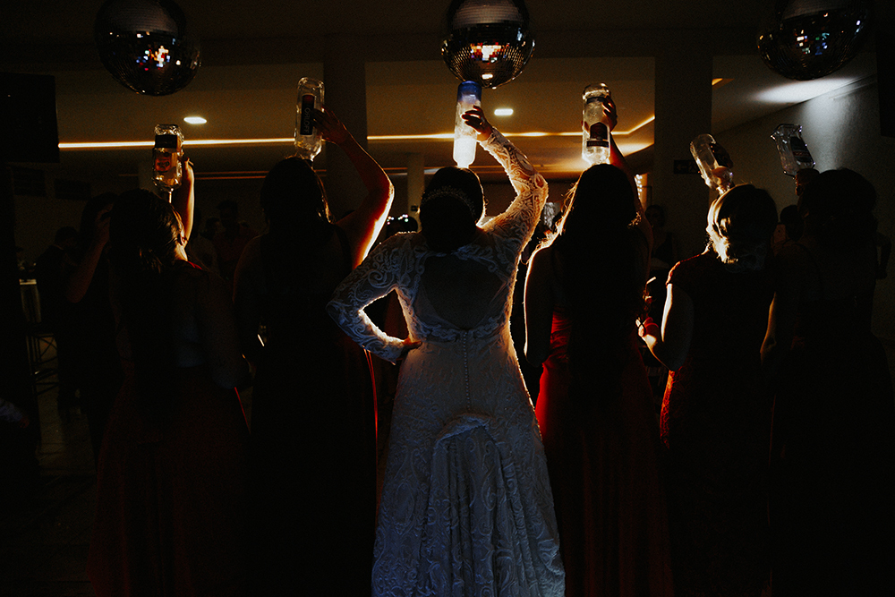 casamento Francyelle e Diego na igreja Santa Terezinha capuchinhos em Patos de Minas fotografo Alexandre Casttro rose cerimonial Salvatore noivas