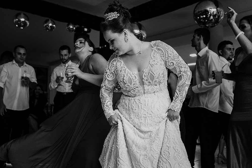 casamento Francyelle e Diego na igreja Santa Terezinha capuchinhos em Patos de Minas fotografo Alexandre Casttro rose cerimonial Salvatore noivas
