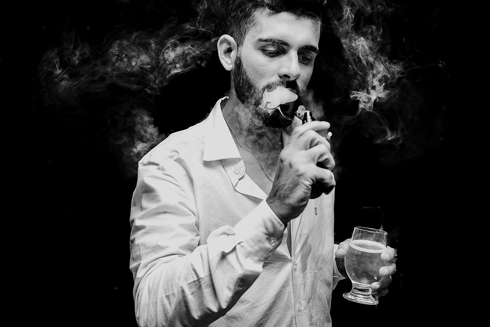 casamento Francyelle e Diego na igreja Santa Terezinha capuchinhos em Patos de Minas fotografo Alexandre Casttro rose cerimonial Salvatore noivas