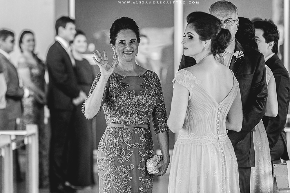 Wedding Day | Luiza e Guilherme