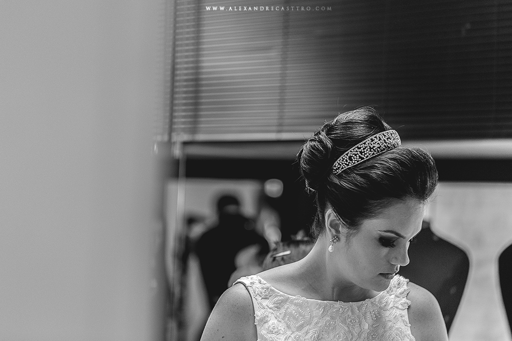 Wedding Day | Luiza e Guilherme  fotografia de casamento fotos noivos destination wedding brasilia distrito federal fotografo alexandre casttro palco locaçao lago paranoa 