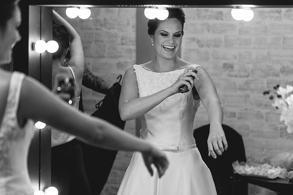 Wedding Day | Luiza e Guilherme  fotografia de casamento fotos noivos destination wedding brasilia distrito federal fotografo alexandre casttro palco locaçao lago paranoa 