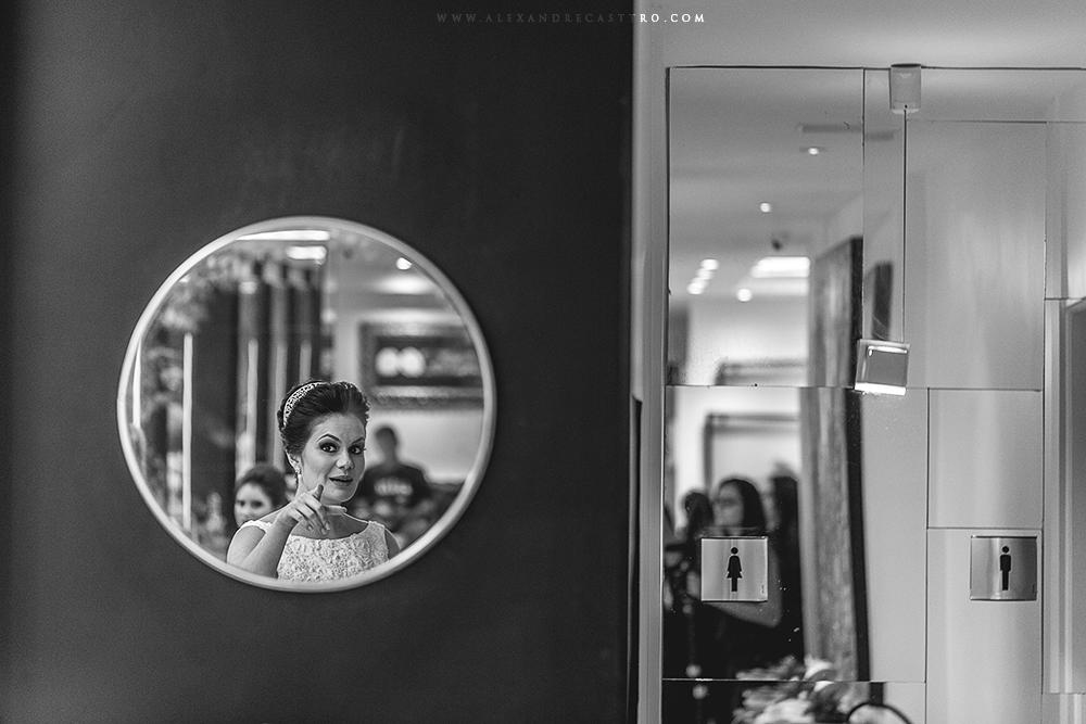 Wedding Day | Luiza e Guilherme