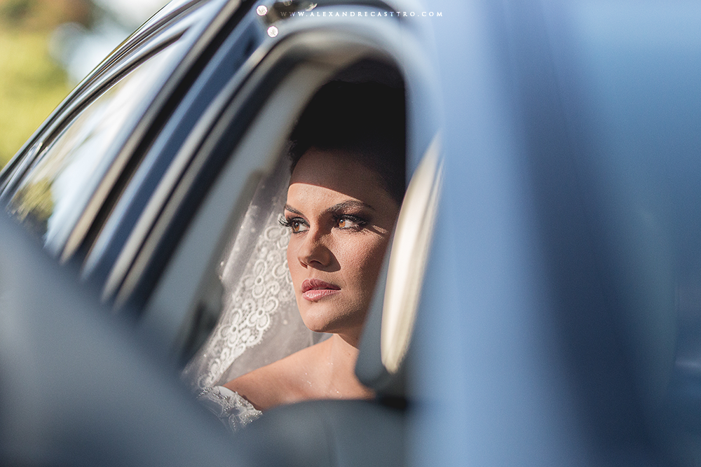 Wedding Day | Luiza e Guilherme  fotografia de casamento fotos noivos destination wedding brasilia distrito federal fotografo alexandre casttro palco locaçao lago paranoa 