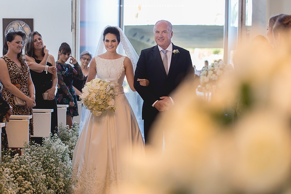 Wedding Day | Luiza e Guilherme  fotografia de casamento fotos noivos destination wedding brasilia distrito federal fotografo alexandre casttro palco locaçao lago paranoa 