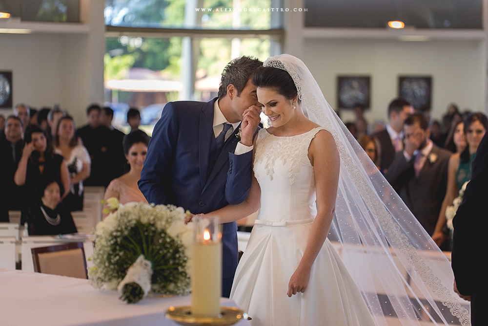 Wedding Day | Luiza e Guilherme  fotografia de casamento fotos noivos destination wedding brasilia distrito federal fotografo alexandre casttro palco locaçao lago paranoa 